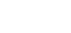 The Boys