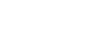 Puppy Source