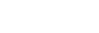 Adopt or Shop