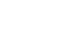 Puppies