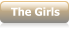 The Girls