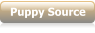Puppy Source