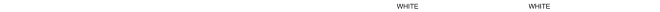 WHITE WHITE
